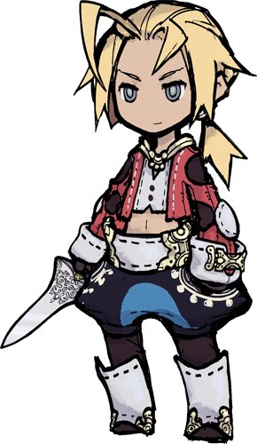 The-Legend-of-Legacy-211