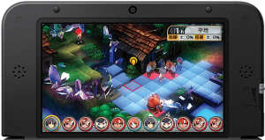 screenshot4