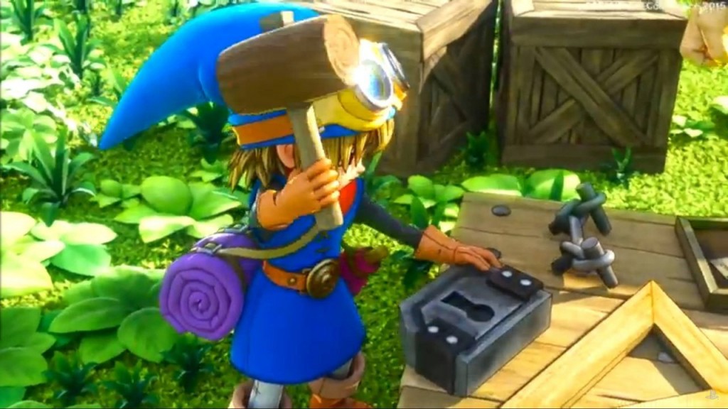 605690