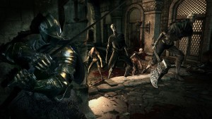 Dark-Souls-III_2015_09-12-15_004