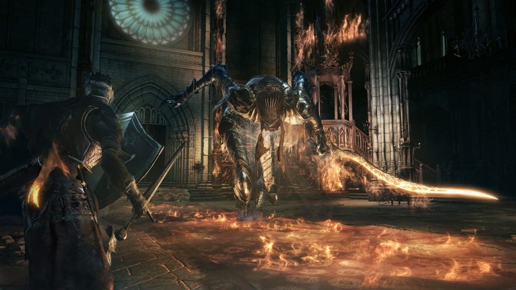 Dark-Souls-III_2015_09-16-15_003