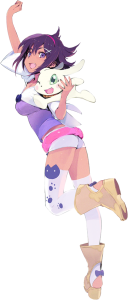 Digimon-World-Next-Order_09-24-15_Himari