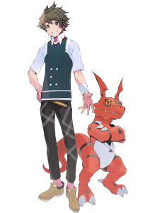 Digimon-World-Next-Order_09-24-15_Kouta