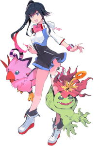 Digimon-World-Next-Order_09-24-15_Shiki