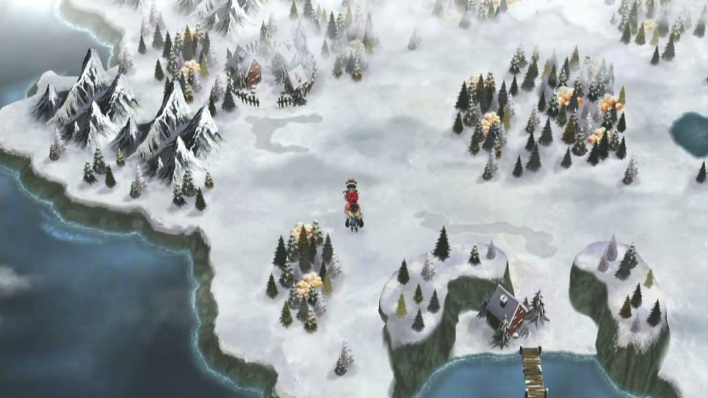 Ikenie-to-Yuki-no-Setsuna-Preview_09-19-15_001