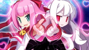 Mugen-Souls-PC-Ann