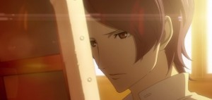 Persona-5-New-Thief-720x340