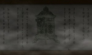 Phoenix-Wright-Ace-Attorney-6_2015_09-03-15_001