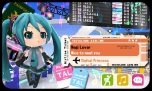 Project-Mirai-DX-05.09-3
