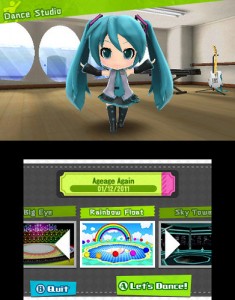 Project-Mirai-DX-05.09-8