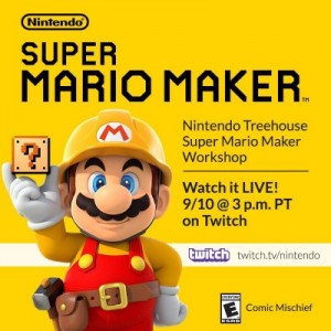 Super-Mario-Maker-US-live-e1441789799893