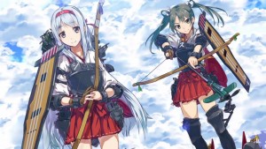 kancolle1