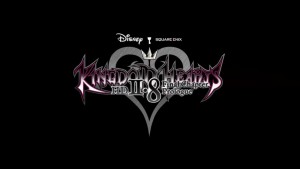 kh2.8