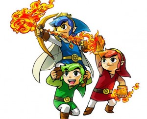 legend-zelda-triforce-heroes-3ds-e3-2015