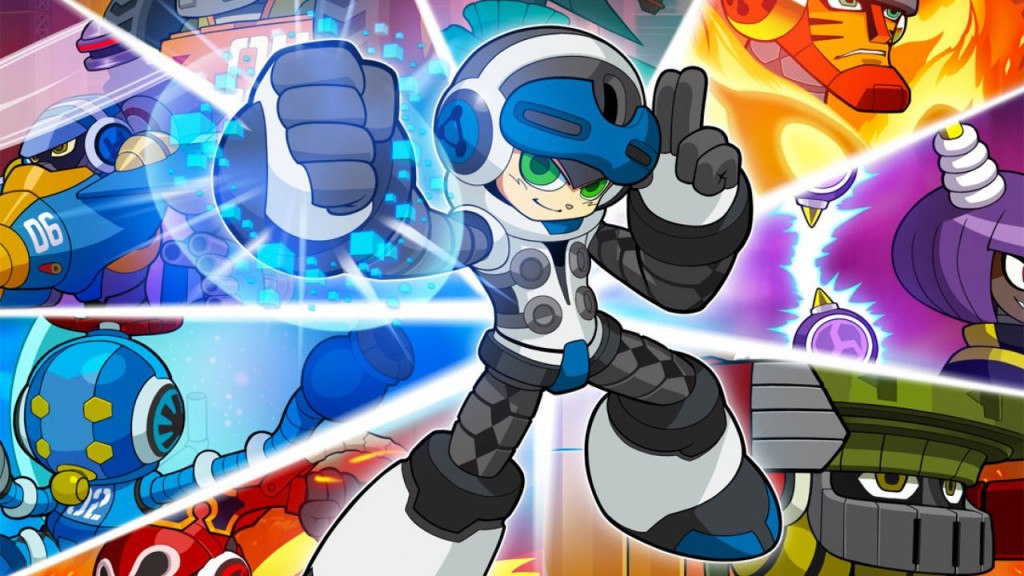 mighty_no_9_beck.0.0