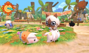 monstergatito002