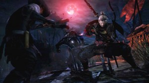 ni-oh_tgs_screen_1