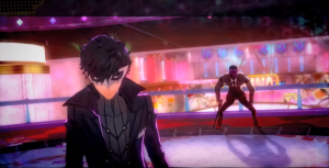 persona5-1