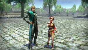 sangokumusouonlinez_1509189