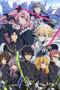 seraph_blood_20150929_041204