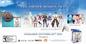 toz