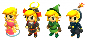 triforce-heroes-outfits