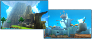 zelda (6)