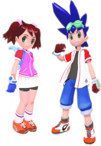 2-ApeEscape3yumikei