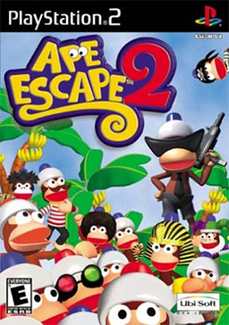 Ape_Escape_2_Coverart