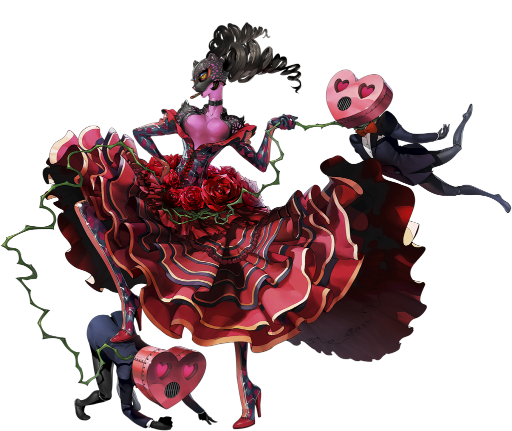 Persona-5-Carmen