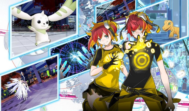 Digimon-Story-Cyber-Sleuth-heroes-800x470