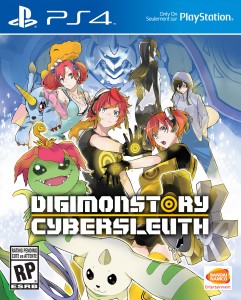 Digimon-Story-Cyber-Sleuth_2015_10-12-15_010