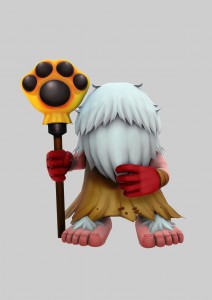 Digimon-World-Next-Order_2015_10-29-15_002