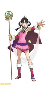 ace_attorney_6_l_561f0f3a10323