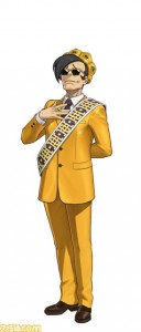 ace_attorney_6_l_561f0f3a14237