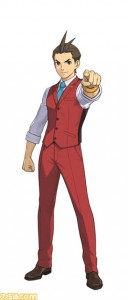 ace_attorney_6_l_561f0f3a18069