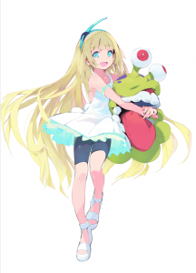 digimon_world_next_order_7