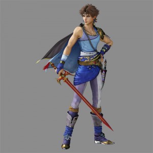 dissidia_final_fantasy_16