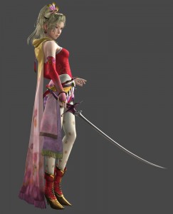 dissidia_final_fantasy_19