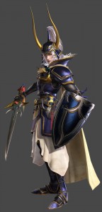 dissidia_final_fantasy_2