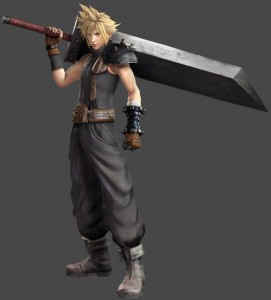 dissidia_final_fantasy_22