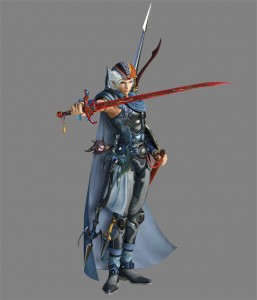 dissidia_final_fantasy_5