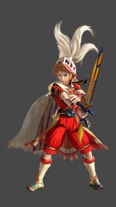 dissidia_final_fantasy_9