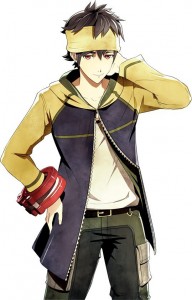 god_eater_11