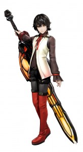 god_eater_2