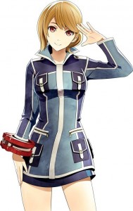 god_eater_6