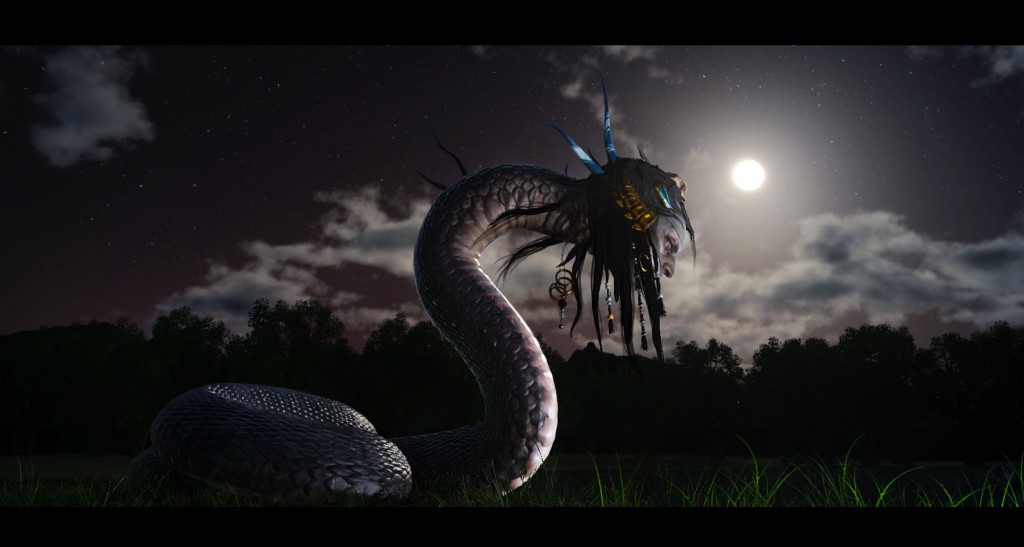 1446524712-the-naga