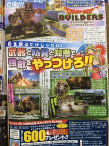 DQB-Scan_11-05-15