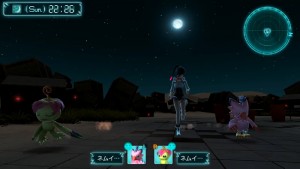 Digimon-World-Next-Order_2015_11-05-15_003