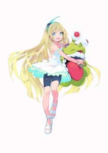 Digimon-World-Next-Order_2015_11-26-15_001.jpg_600